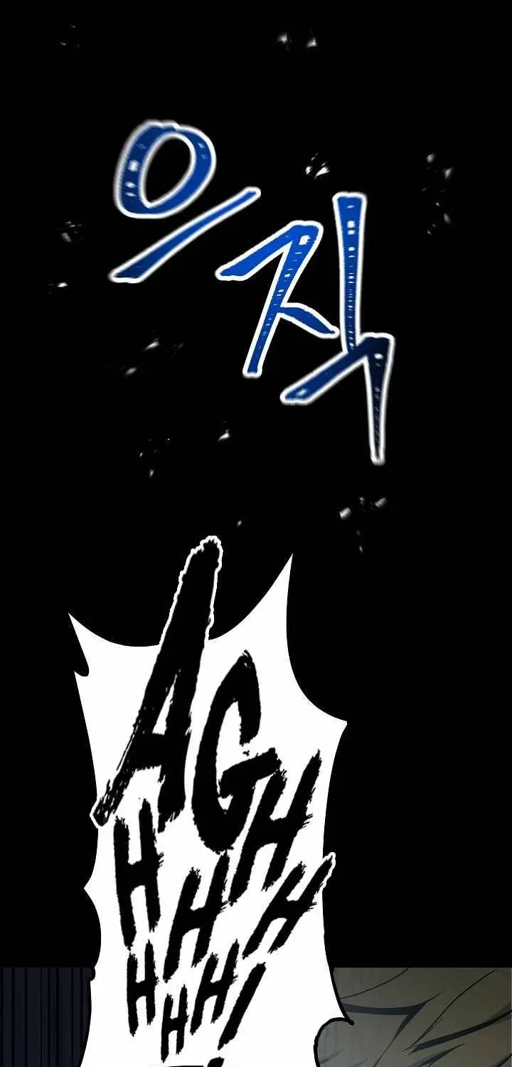 Skeleton Soldier Chapter 177 page 11 - 