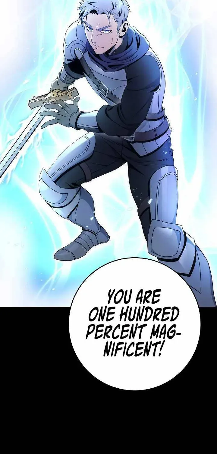 Skeleton Soldier Chapter 177 page 101 - 