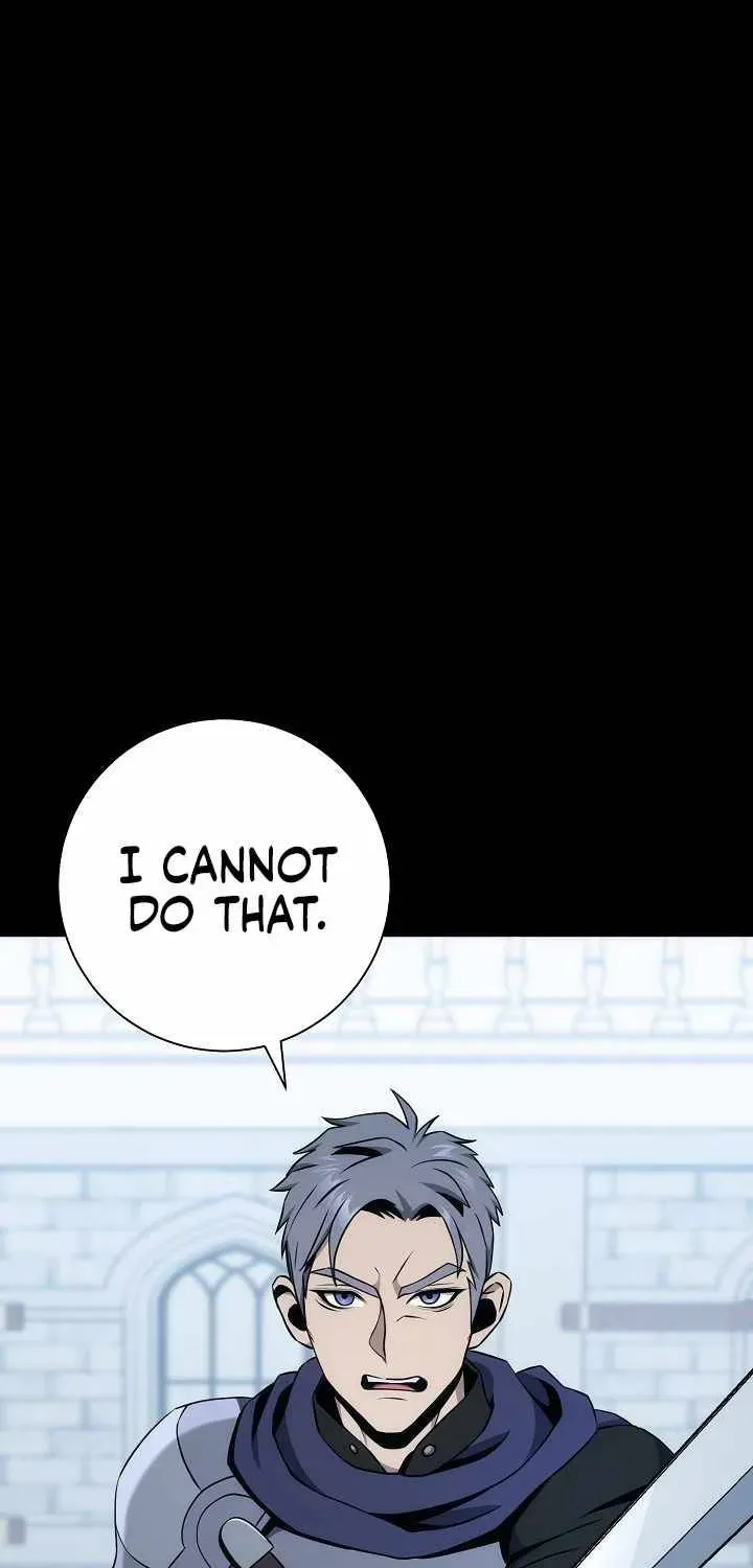 Skeleton Soldier Chapter 177 page 106 - 