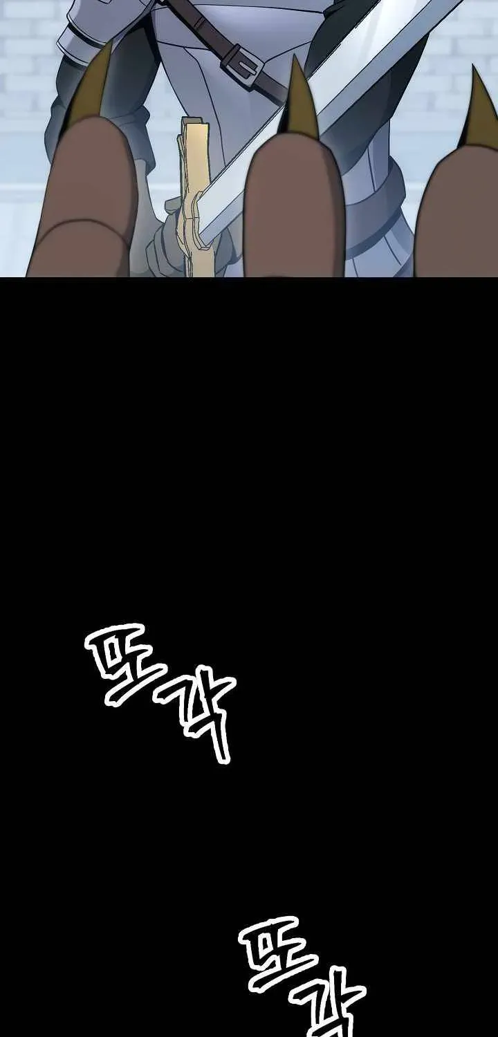 Skeleton Soldier Chapter 177 page 107 - 