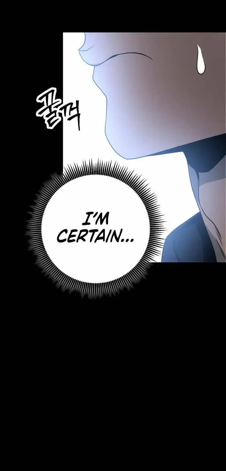 Skeleton Soldier Chapter 177 page 110 - 