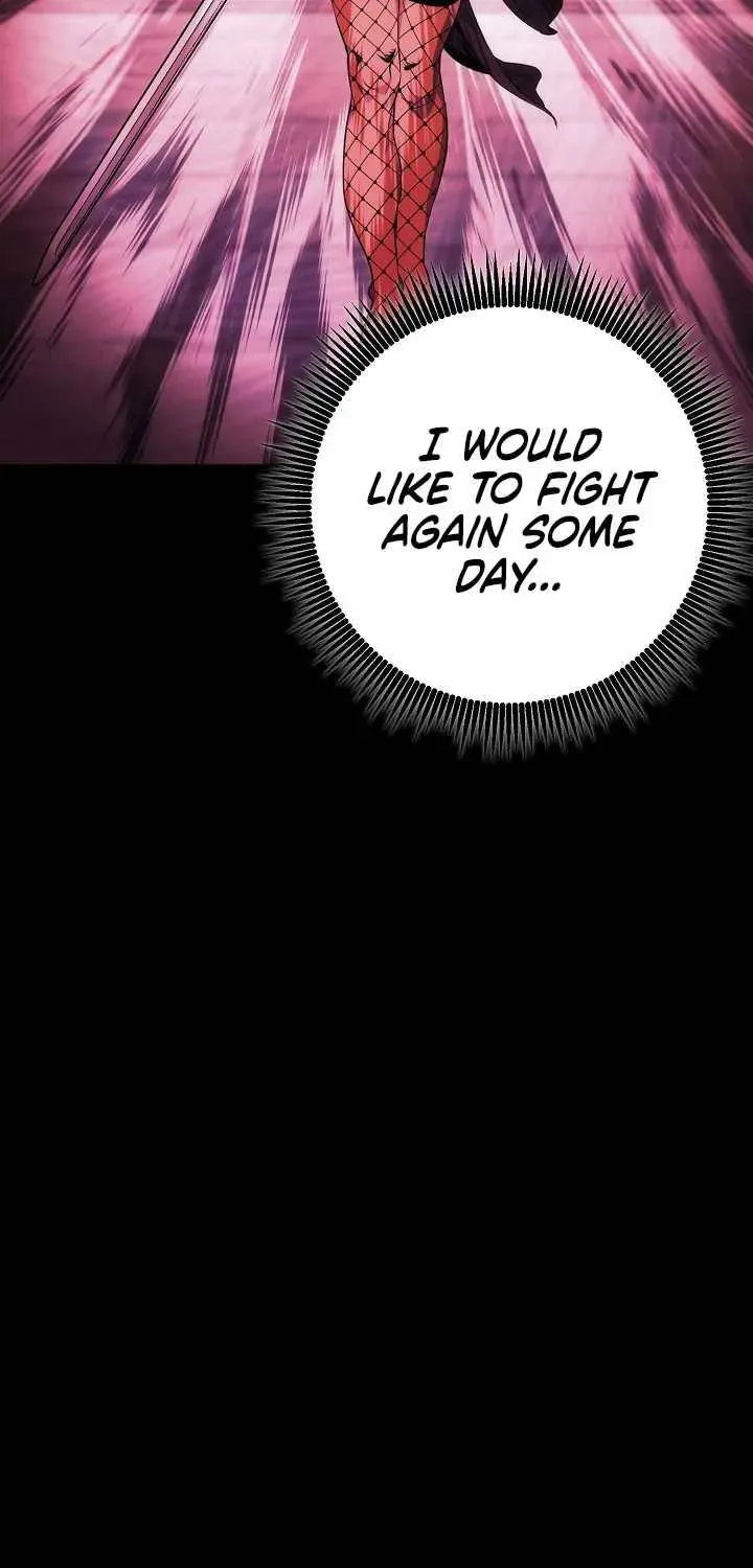 Skeleton Soldier Chapter 177 page 112 - 