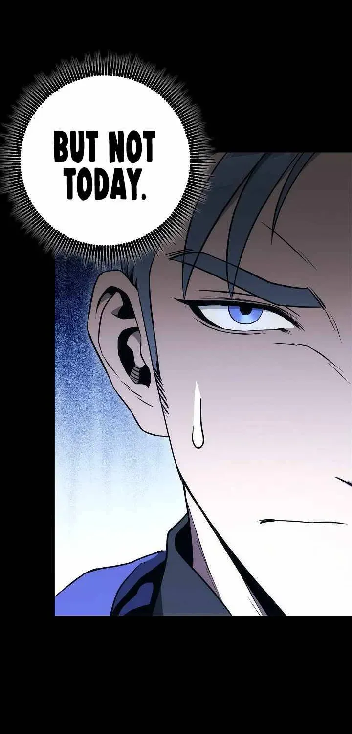 Skeleton Soldier Chapter 177 page 113 - 