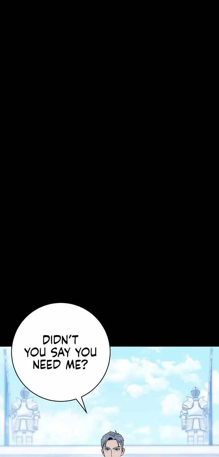 Skeleton Soldier Chapter 177 page 114 - 
