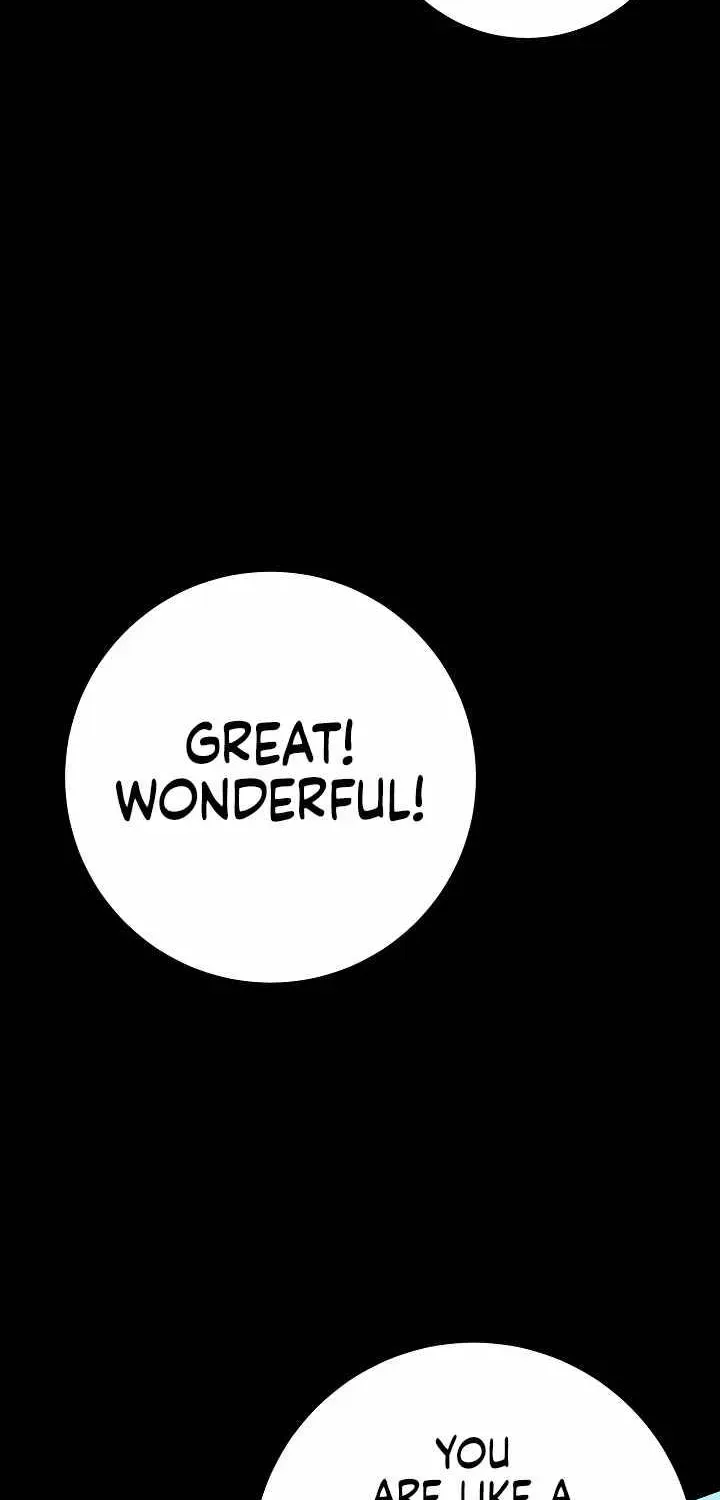 Skeleton Soldier Chapter 177 page 118 - 