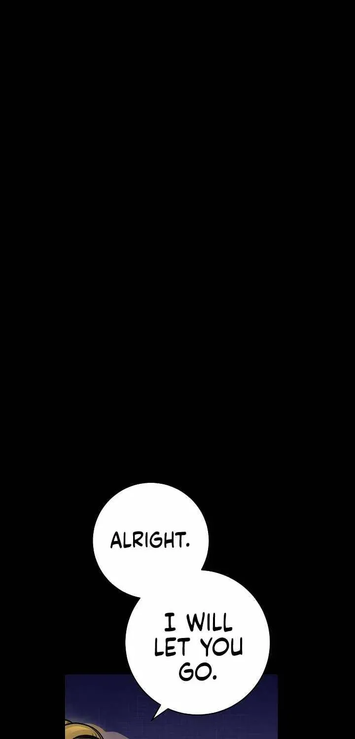 Skeleton Soldier Chapter 177 page 120 - 