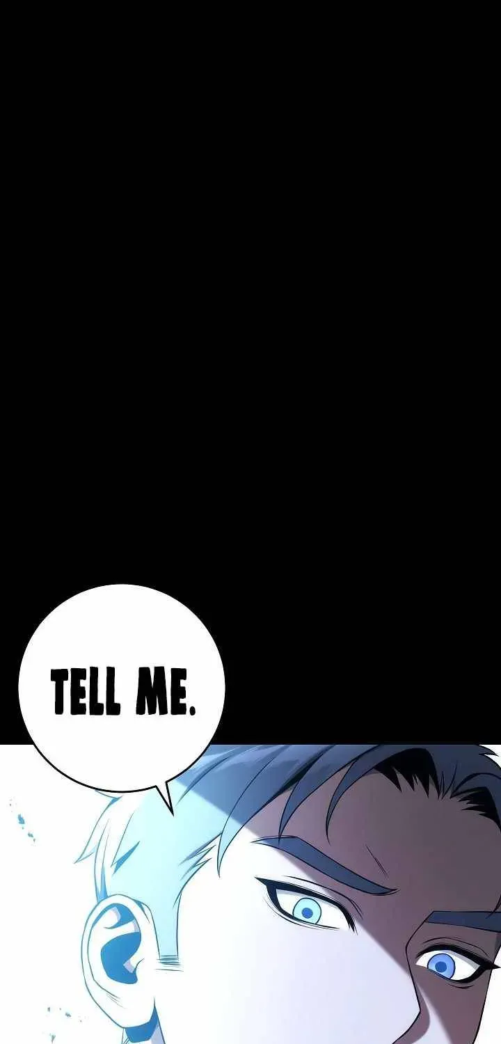 Skeleton Soldier Chapter 177 page 13 - 