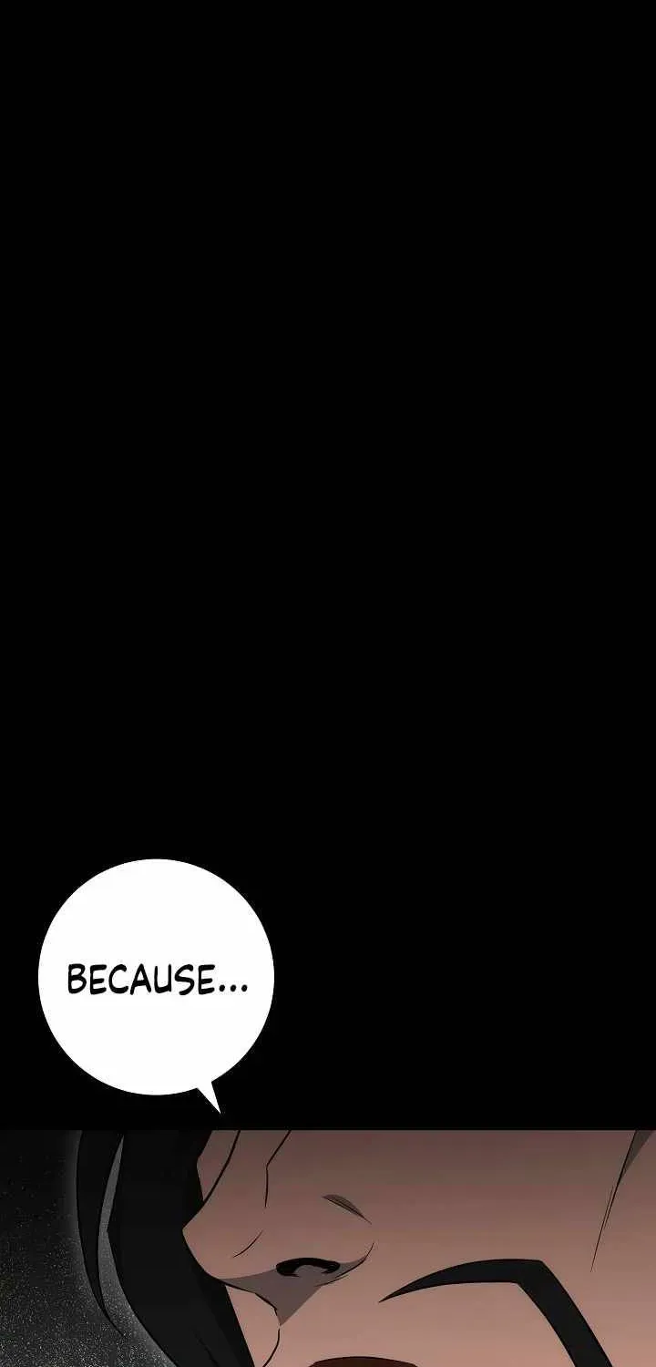 Skeleton Soldier Chapter 177 page 125 - 