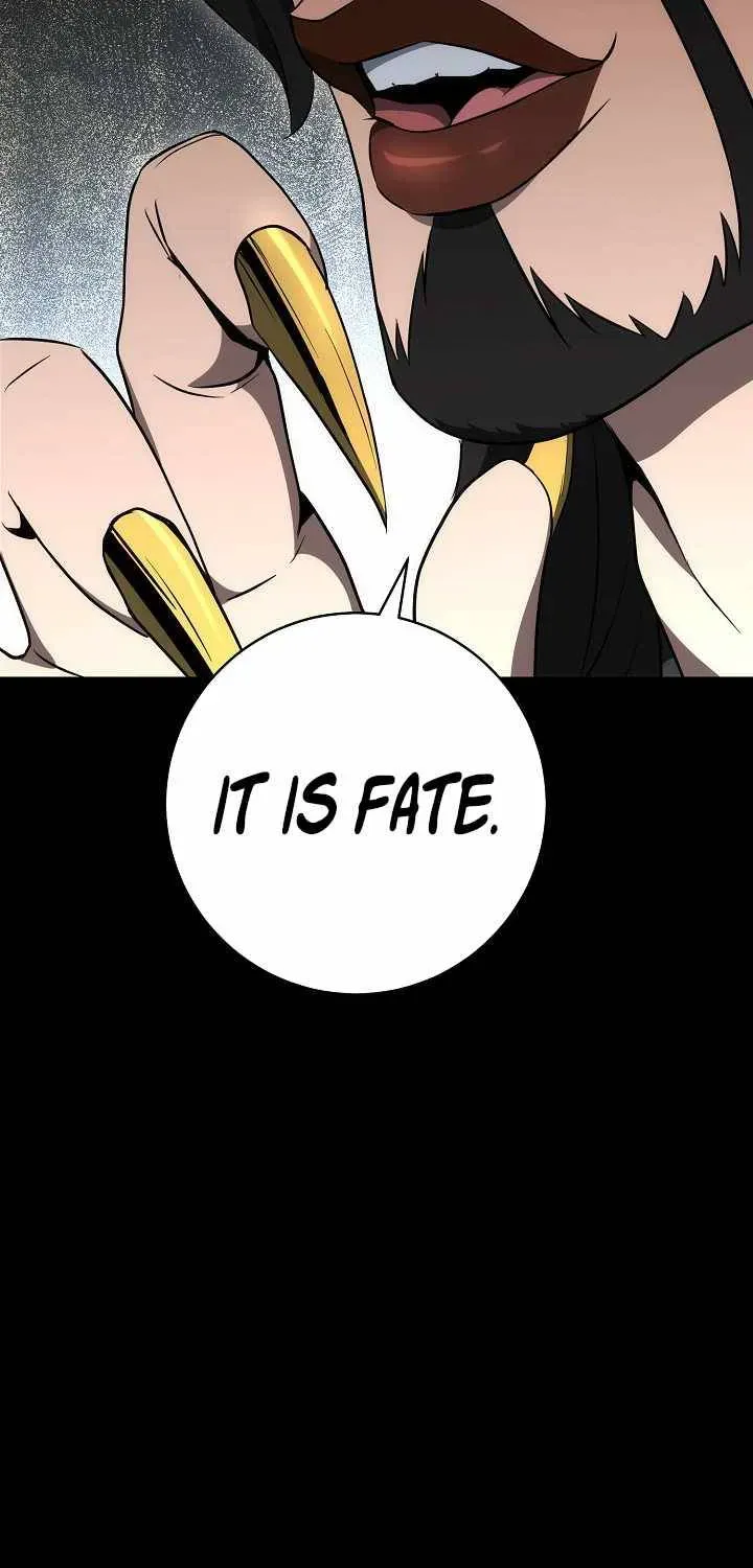 Skeleton Soldier Chapter 177 page 126 - 