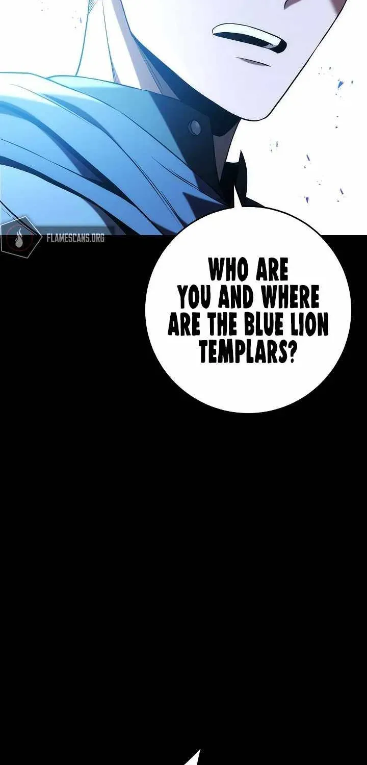 Skeleton Soldier Chapter 177 page 14 - 