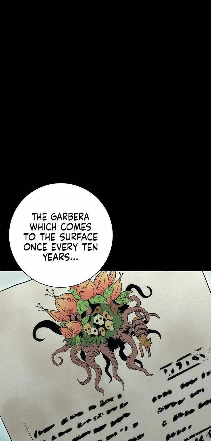 Skeleton Soldier Chapter 177 page 132 - 
