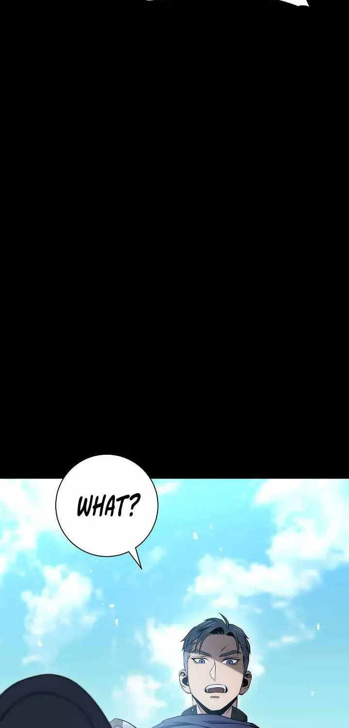 Skeleton Soldier Chapter 177 page 16 - 