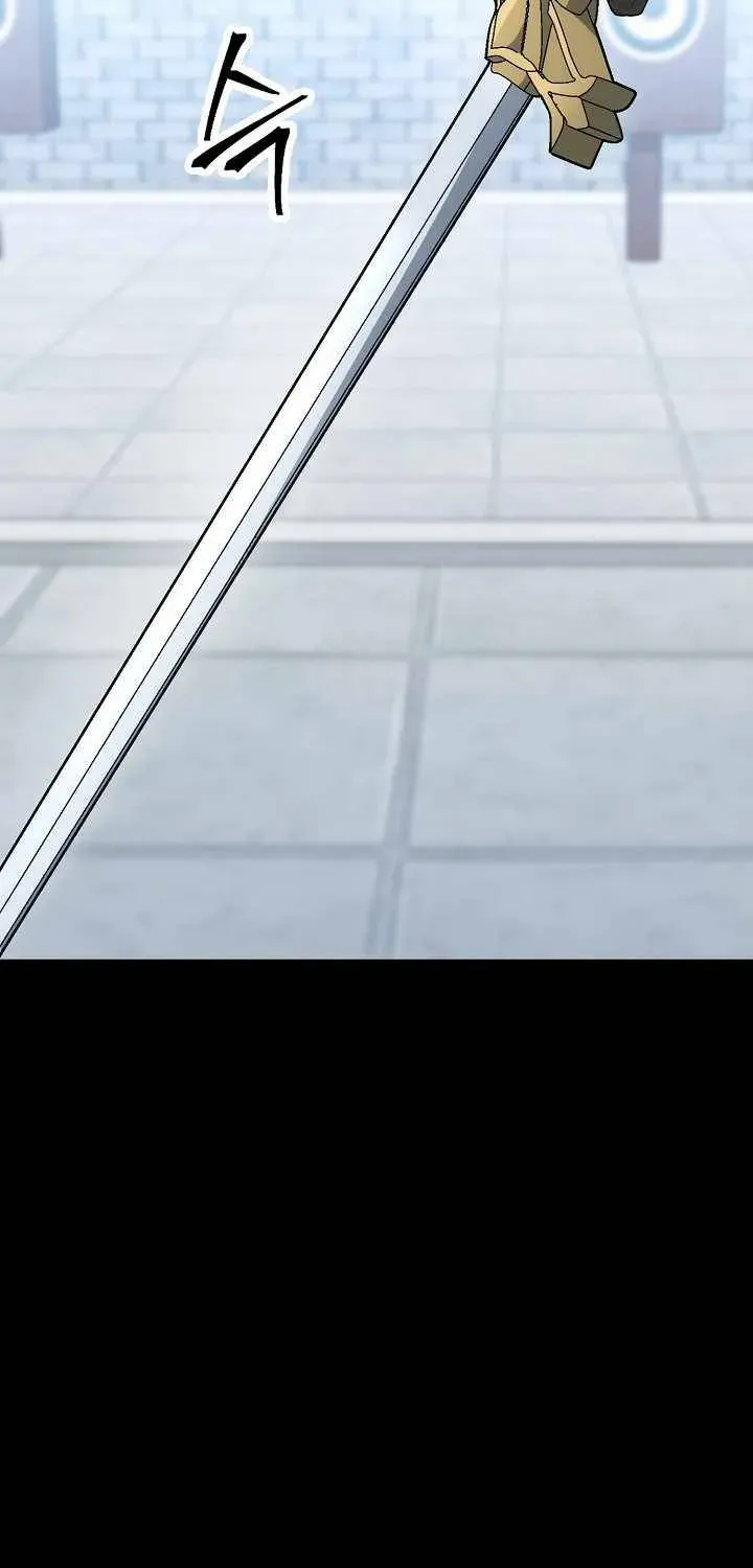 Skeleton Soldier Chapter 177 page 20 - 