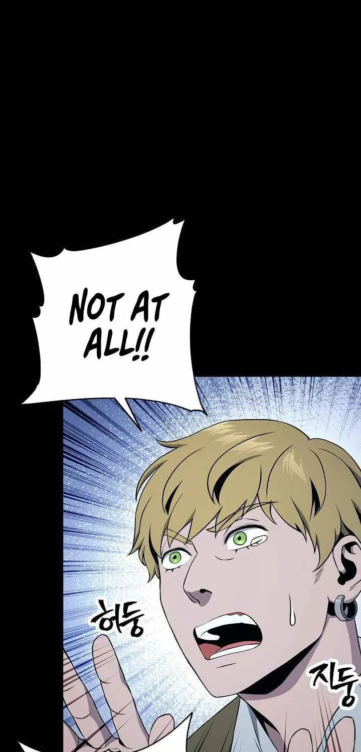 Skeleton Soldier Chapter 177 page 21 - 
