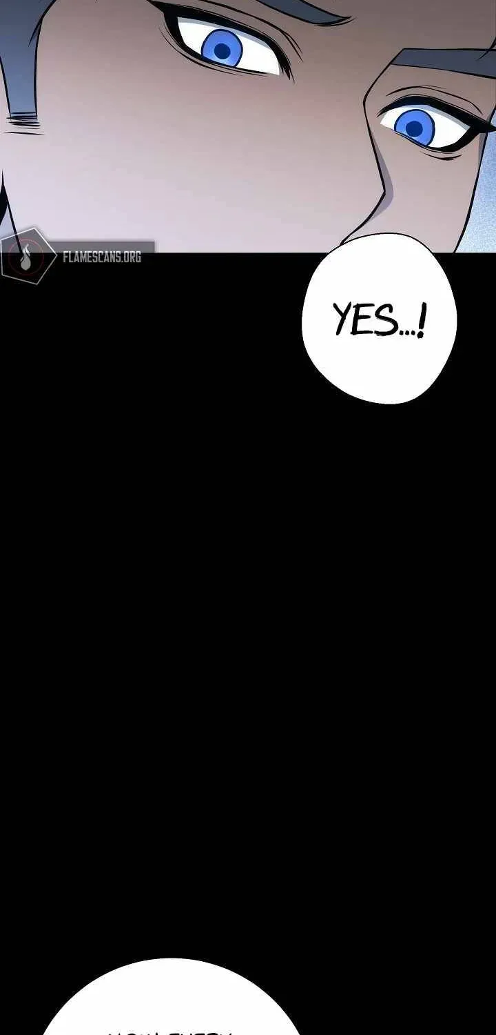 Skeleton Soldier Chapter 177 page 23 - 