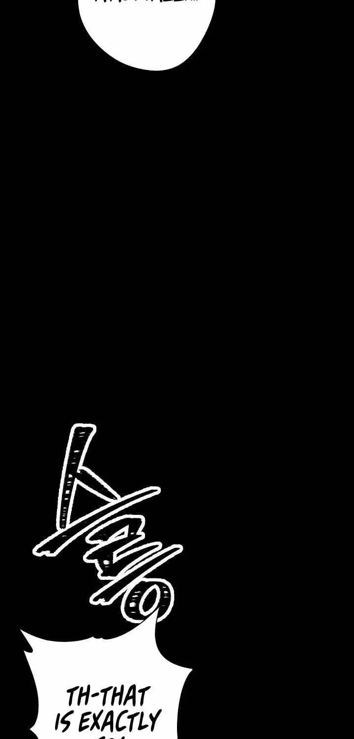 Skeleton Soldier Chapter 177 page 28 - 