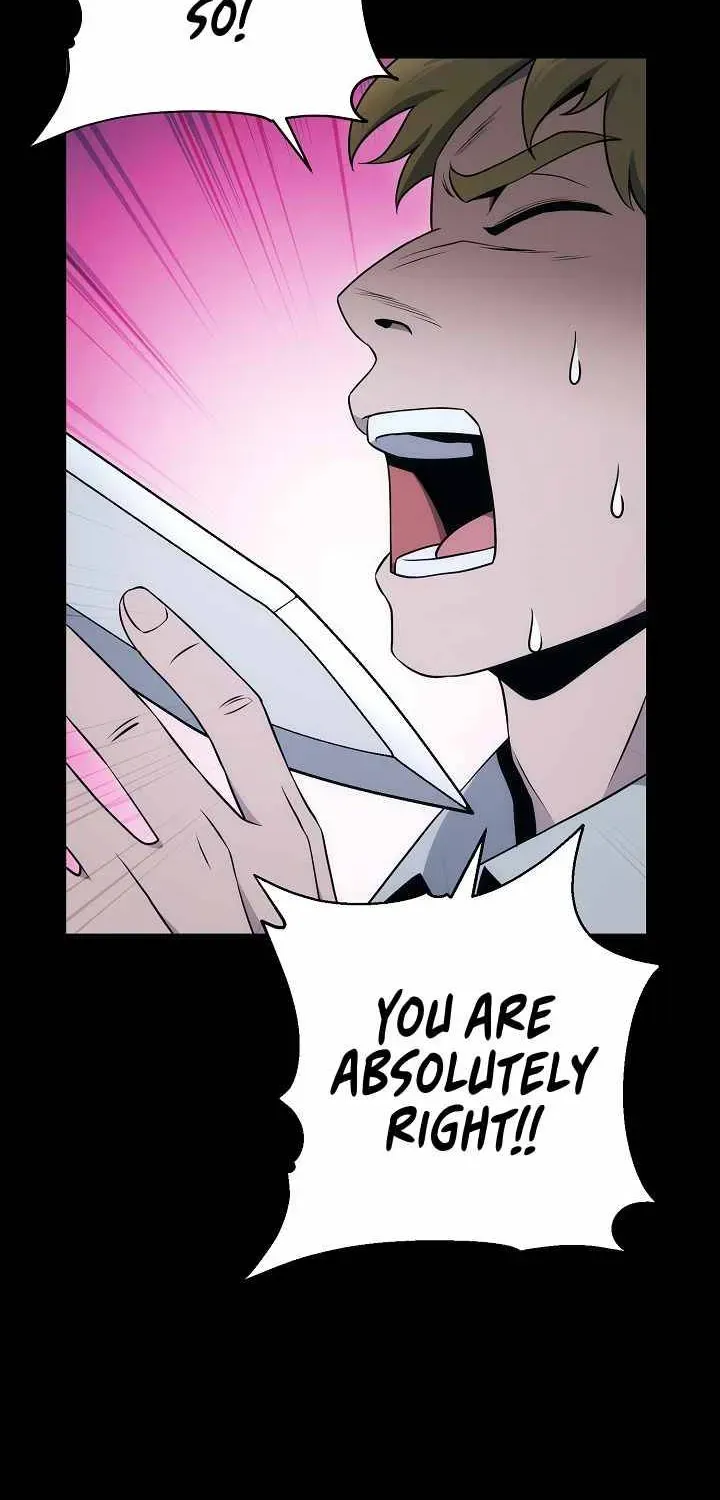 Skeleton Soldier Chapter 177 page 29 - 