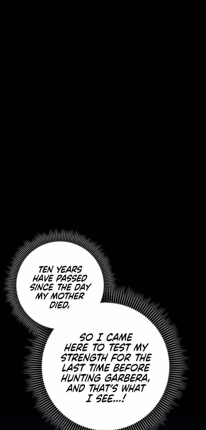 Skeleton Soldier Chapter 177 page 30 - 
