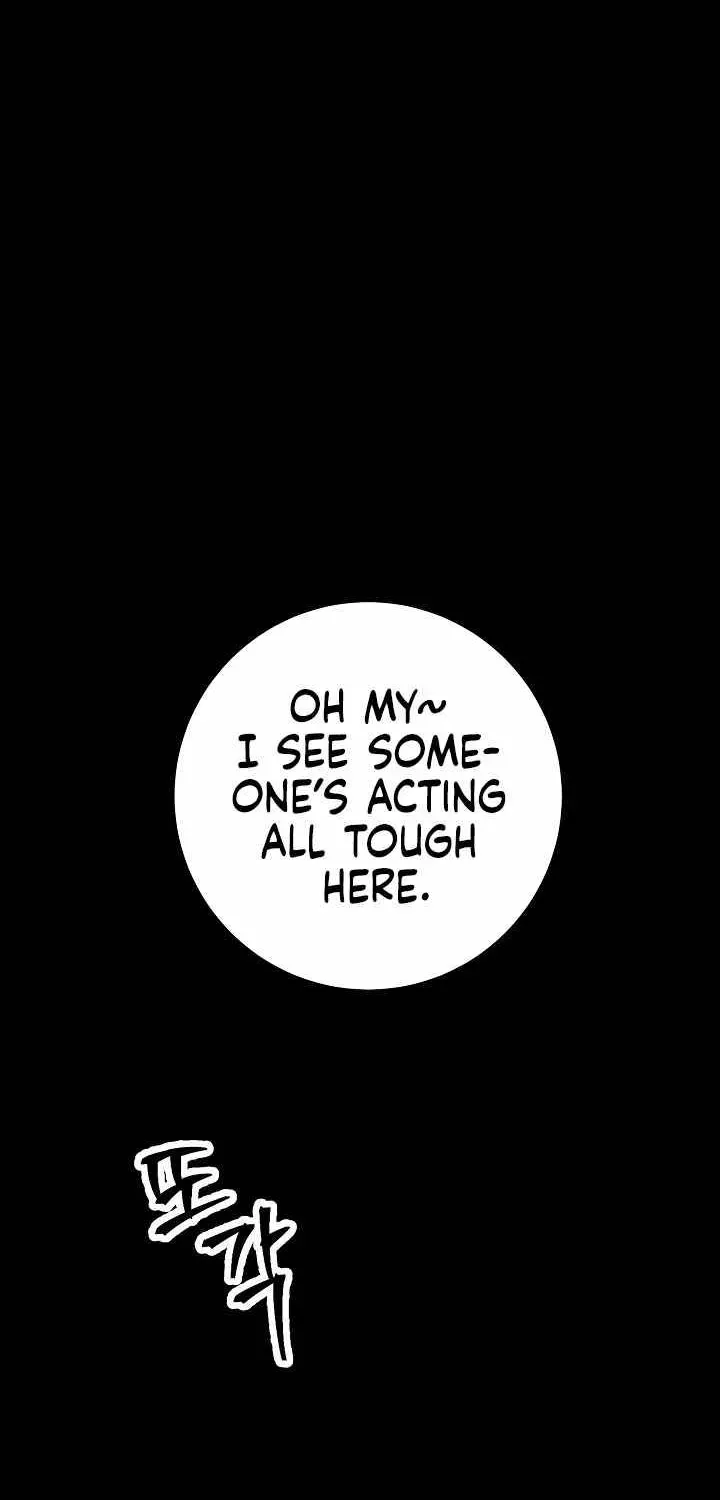 Skeleton Soldier Chapter 177 page 36 - 