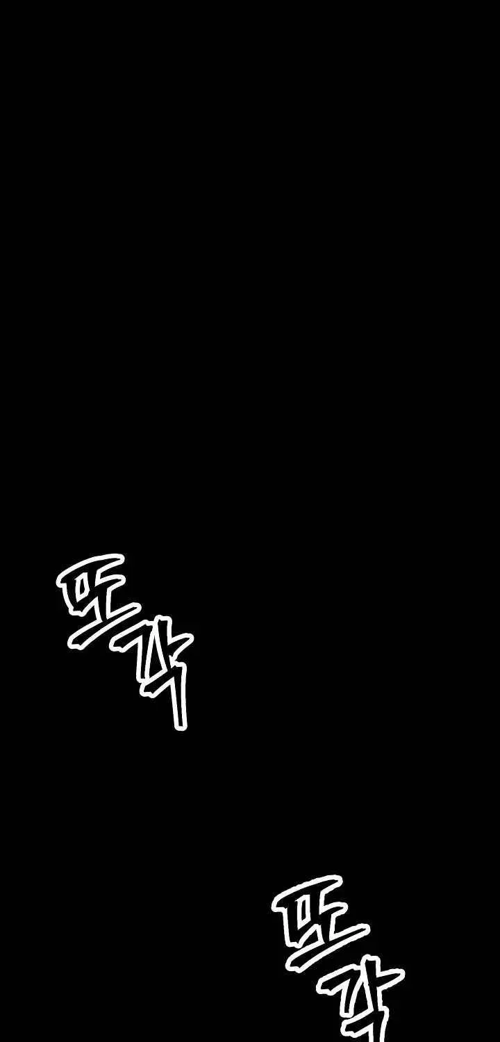 Skeleton Soldier Chapter 177 page 38 - 