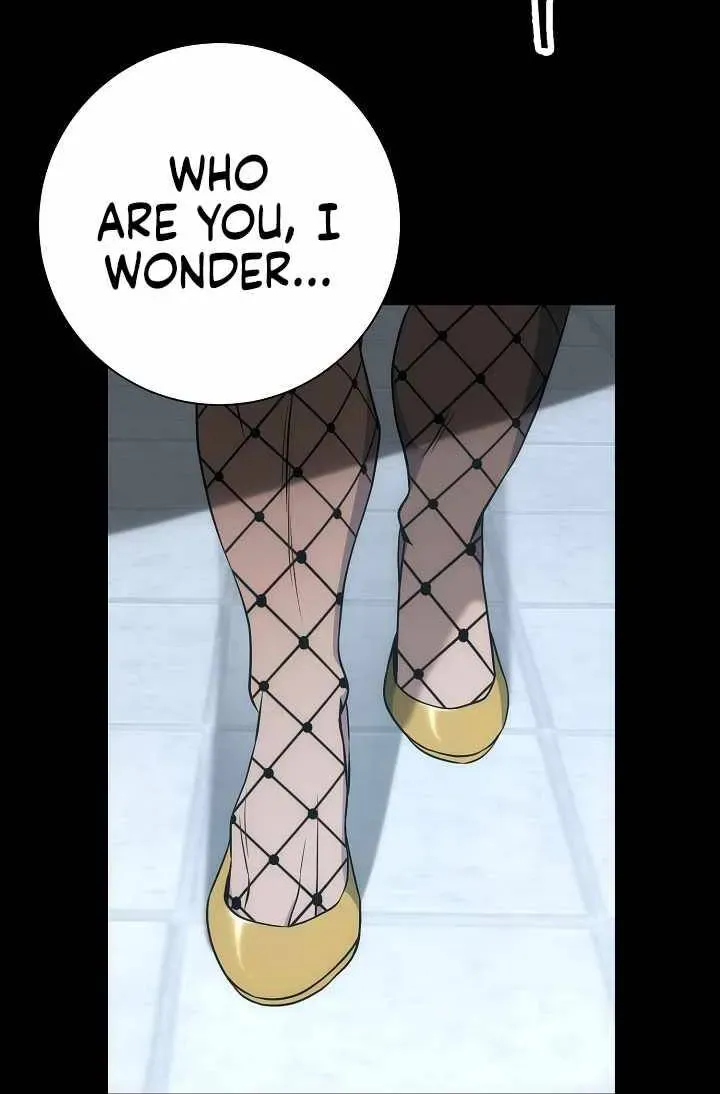 Skeleton Soldier Chapter 177 page 39 - 