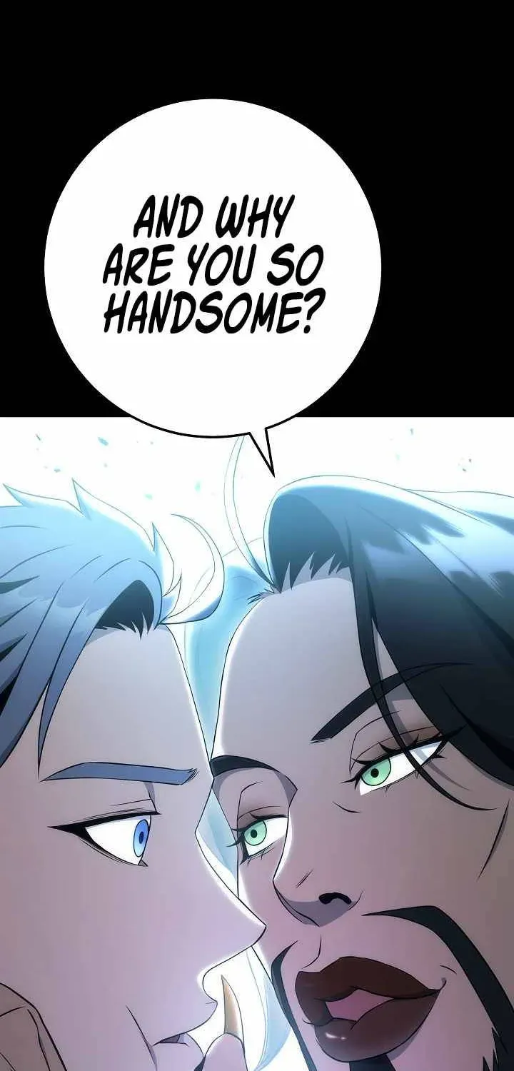 Skeleton Soldier Chapter 177 page 41 - 