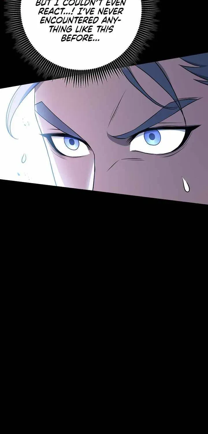 Skeleton Soldier Chapter 177 page 48 - 