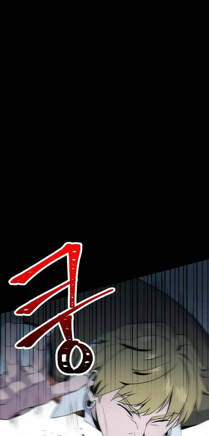 Skeleton Soldier Chapter 177 page 6 - 
