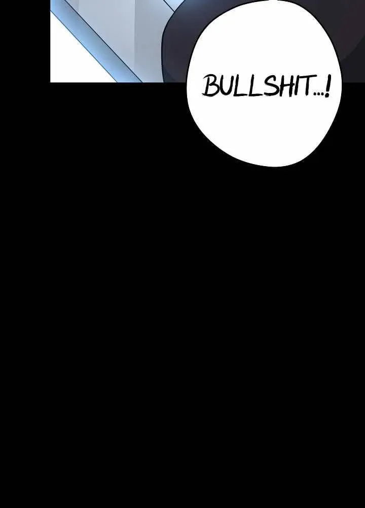Skeleton Soldier Chapter 177 page 53 - 