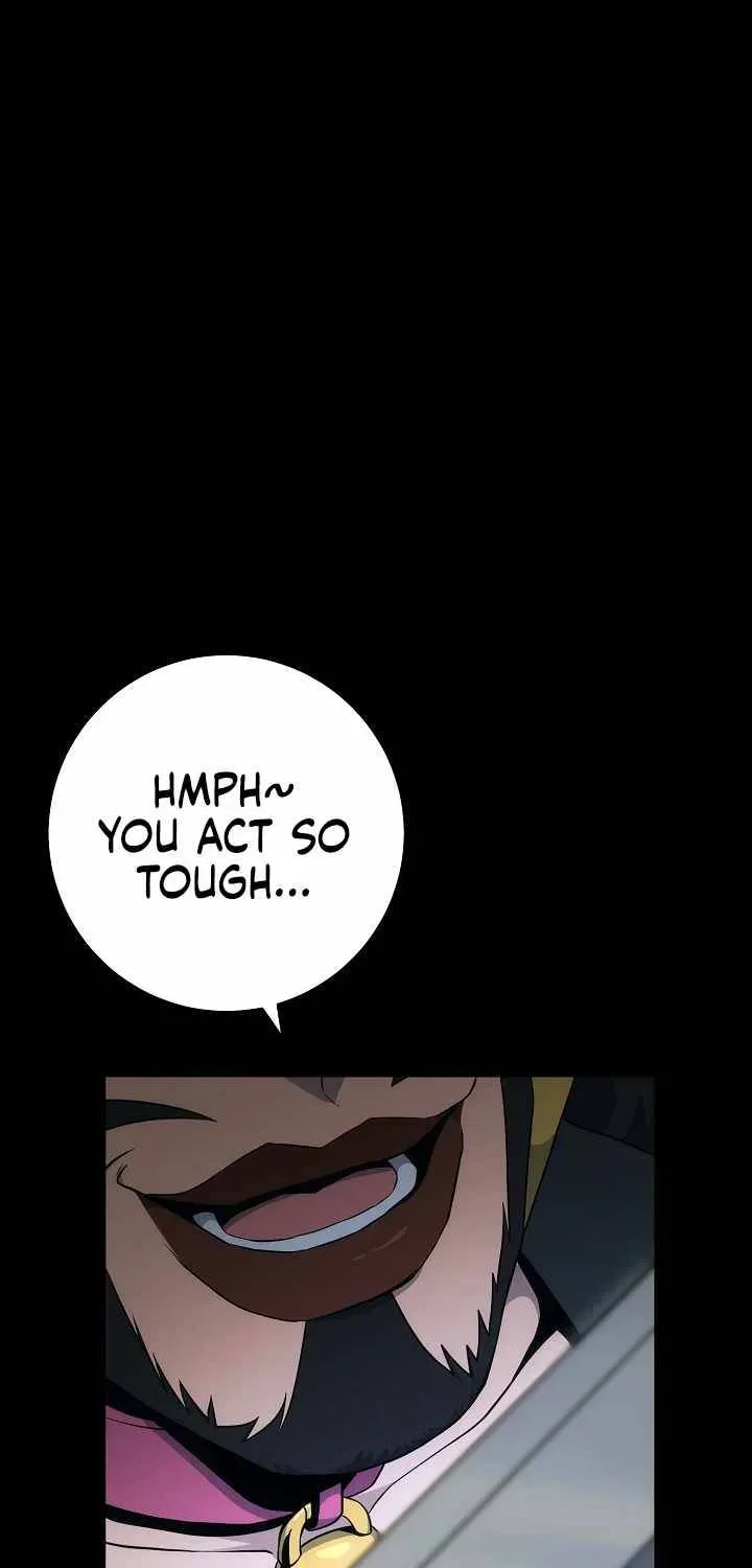 Skeleton Soldier Chapter 177 page 57 - 