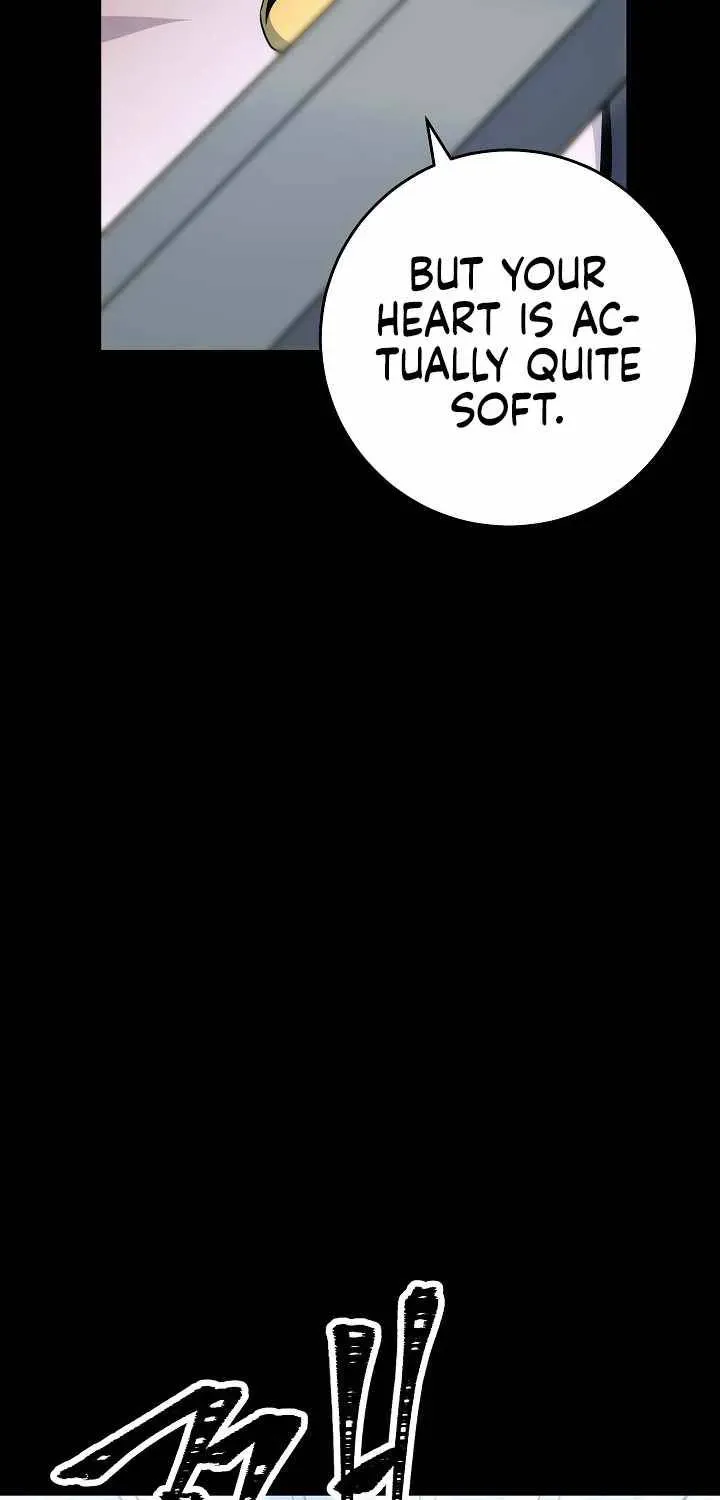 Skeleton Soldier Chapter 177 page 58 - 
