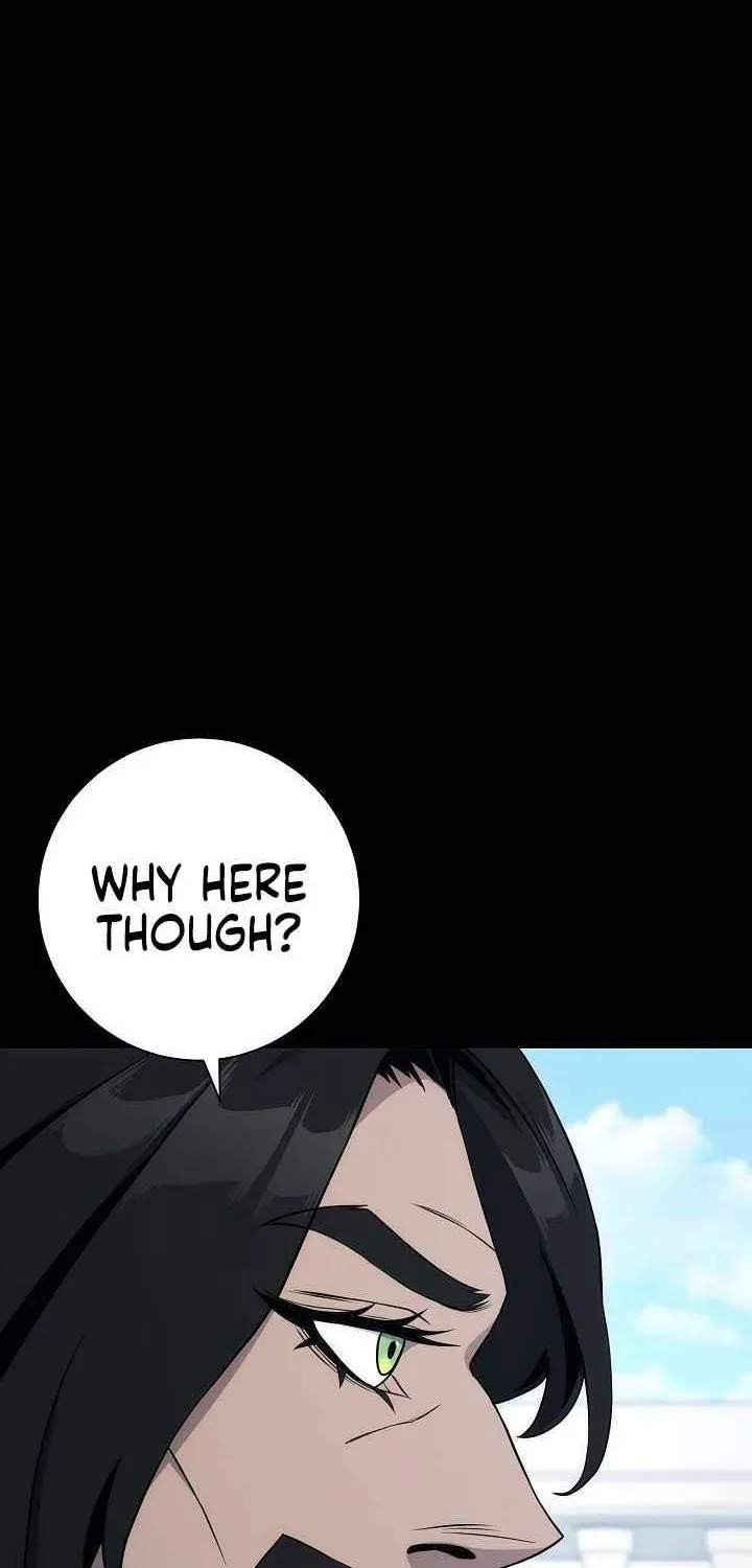 Skeleton Soldier Chapter 177 page 64 - 