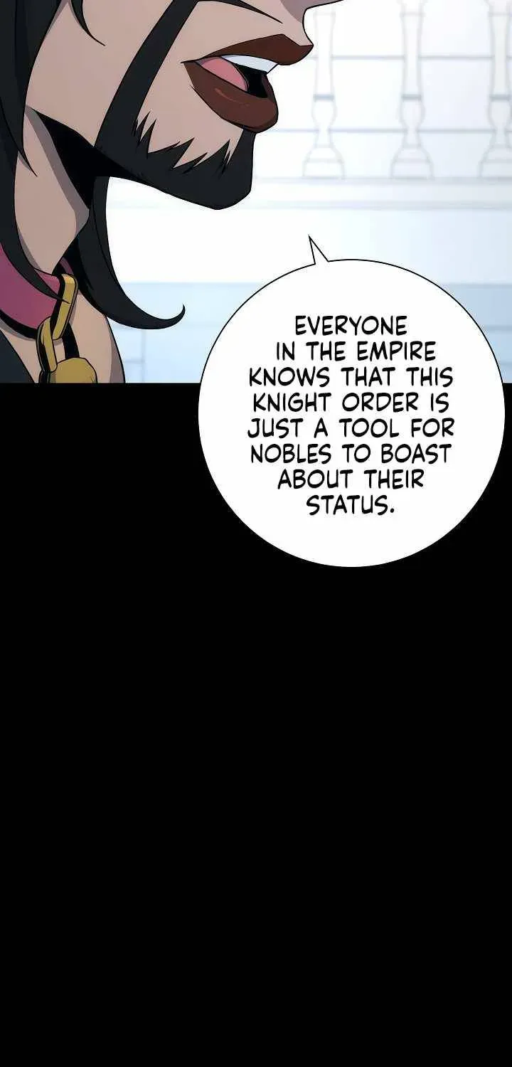 Skeleton Soldier Chapter 177 page 65 - 