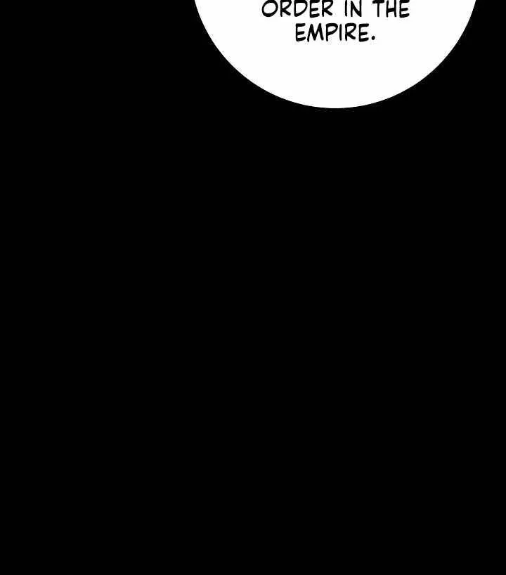 Skeleton Soldier Chapter 177 page 67 - 