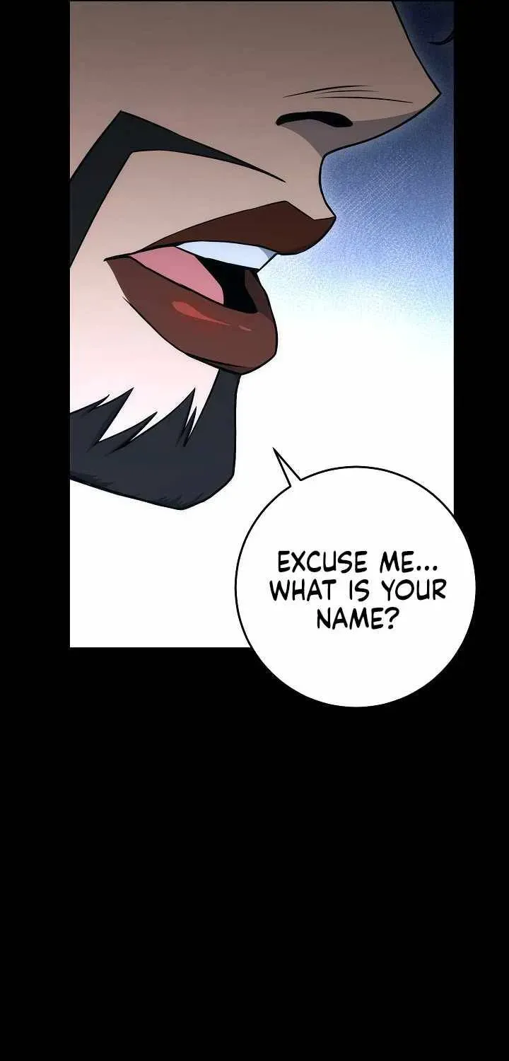 Skeleton Soldier Chapter 177 page 68 - 