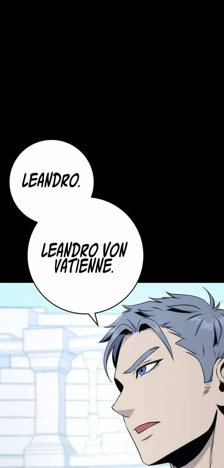 Skeleton Soldier Chapter 177 page 69 - 