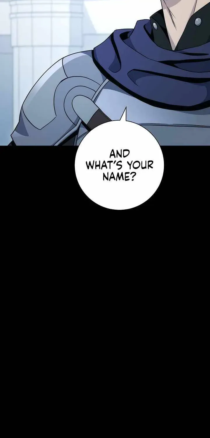 Skeleton Soldier Chapter 177 page 70 - 