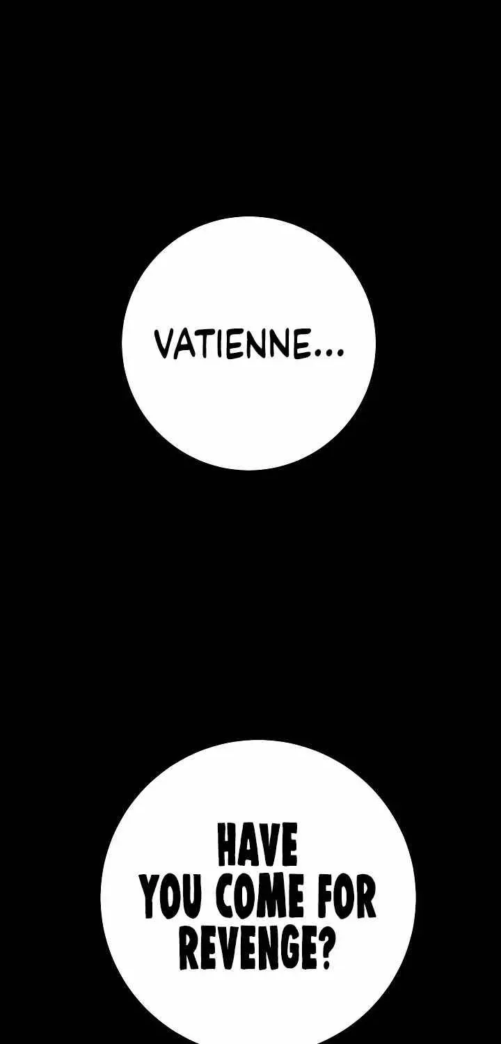 Skeleton Soldier Chapter 177 page 71 - 