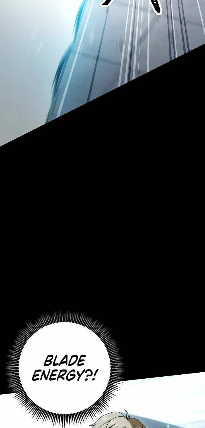 Skeleton Soldier Chapter 177 page 76 - 