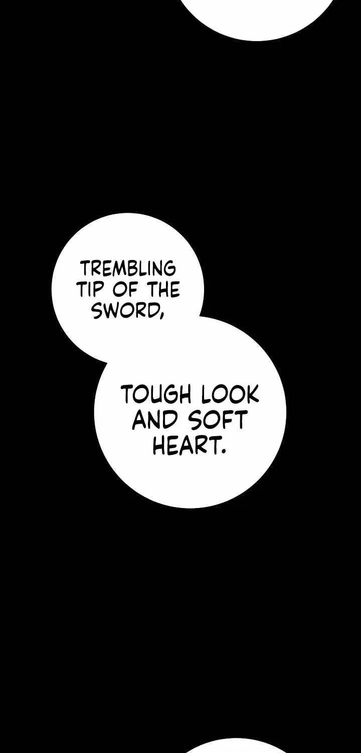Skeleton Soldier Chapter 177 page 83 - 