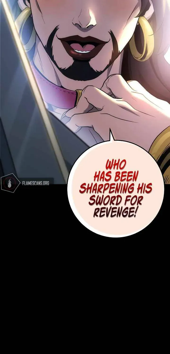 Skeleton Soldier Chapter 177 page 85 - 