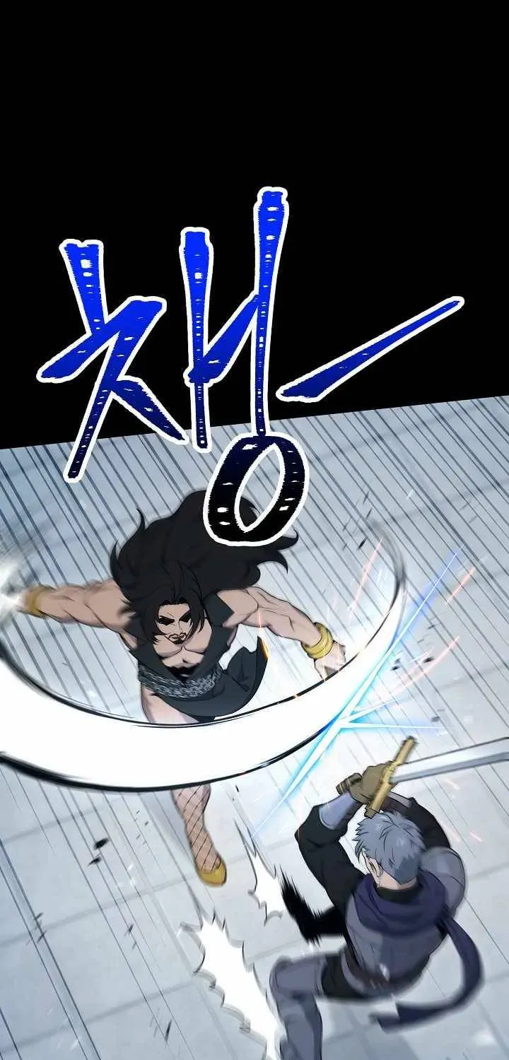 Skeleton Soldier Chapter 177 page 86 - 
