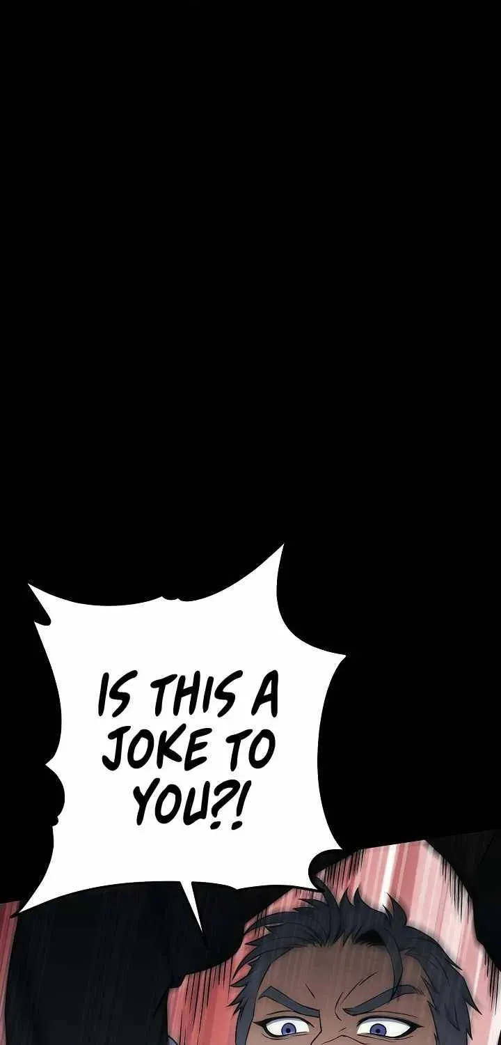 Skeleton Soldier Chapter 177 page 89 - 