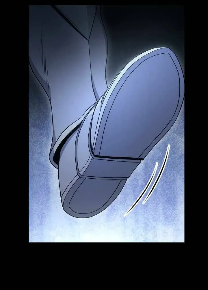 Skeleton Soldier Chapter 177 page 10 - 