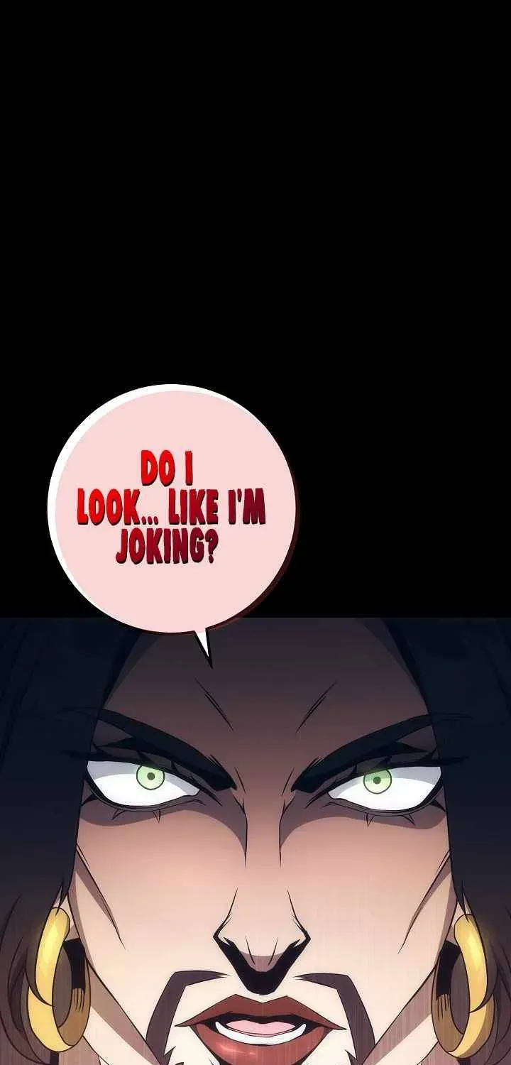 Skeleton Soldier Chapter 177 page 93 - 