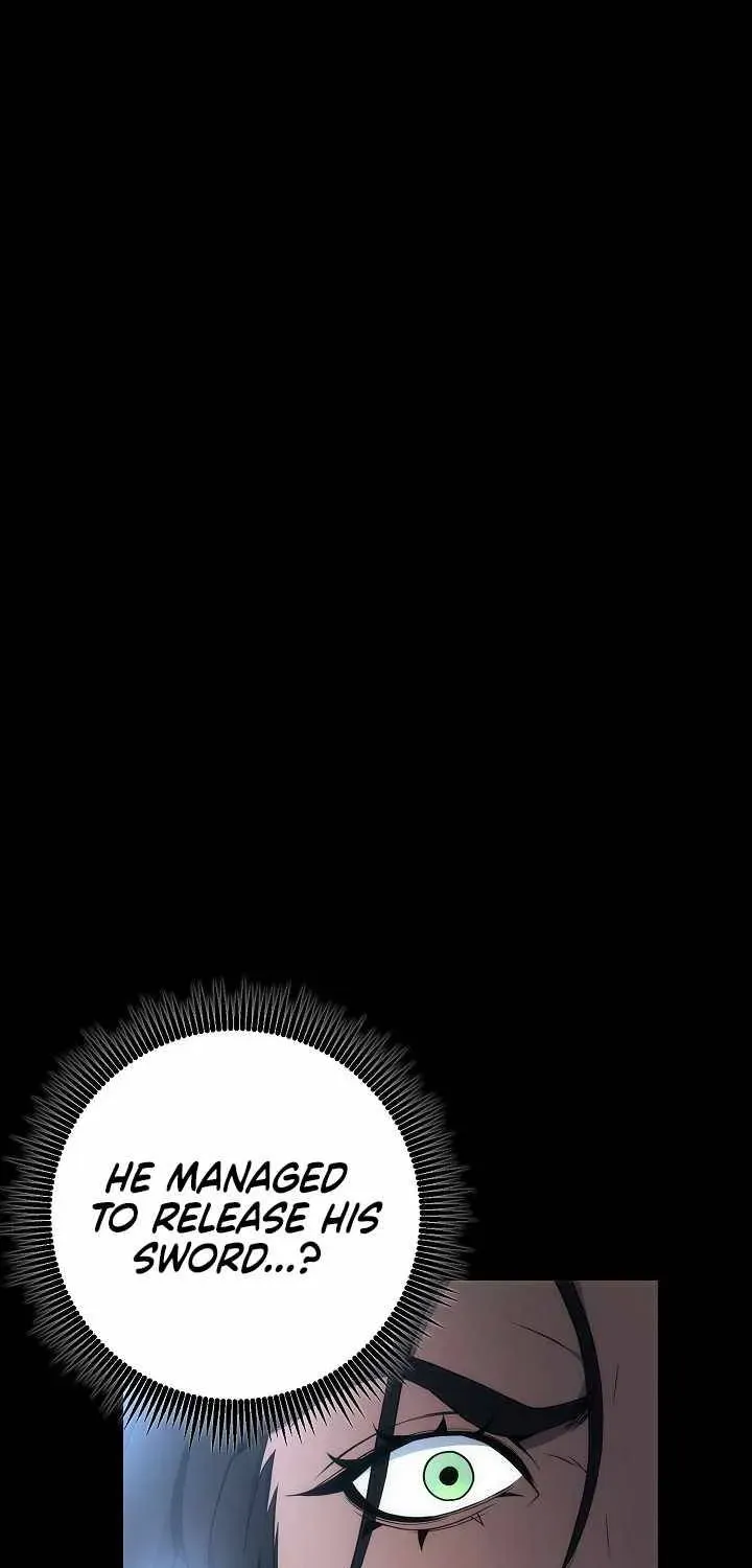 Skeleton Soldier Chapter 177 page 98 - 