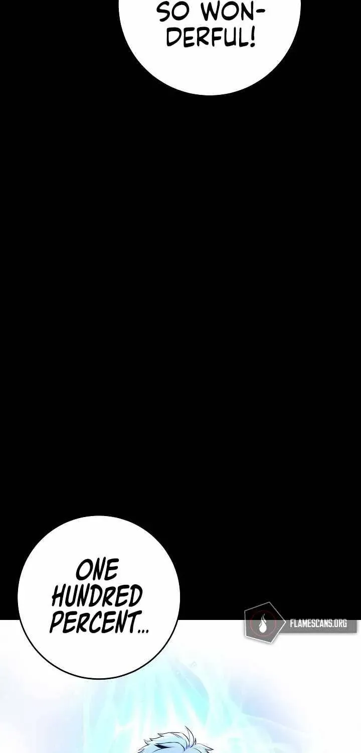 Skeleton Soldier Chapter 177 page 100 - 