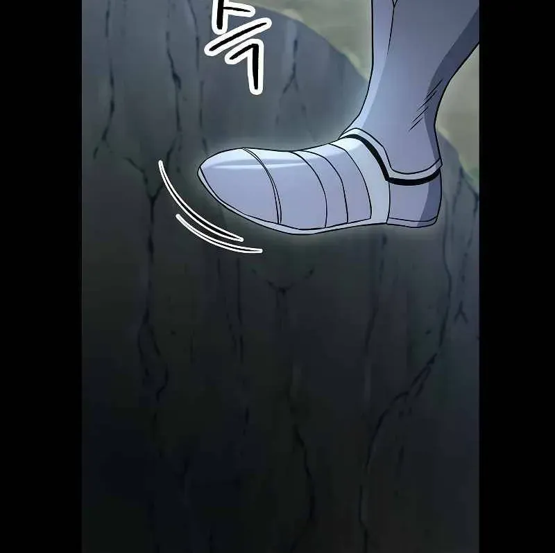 Skeleton Soldier Chapter 178 page 11 - 