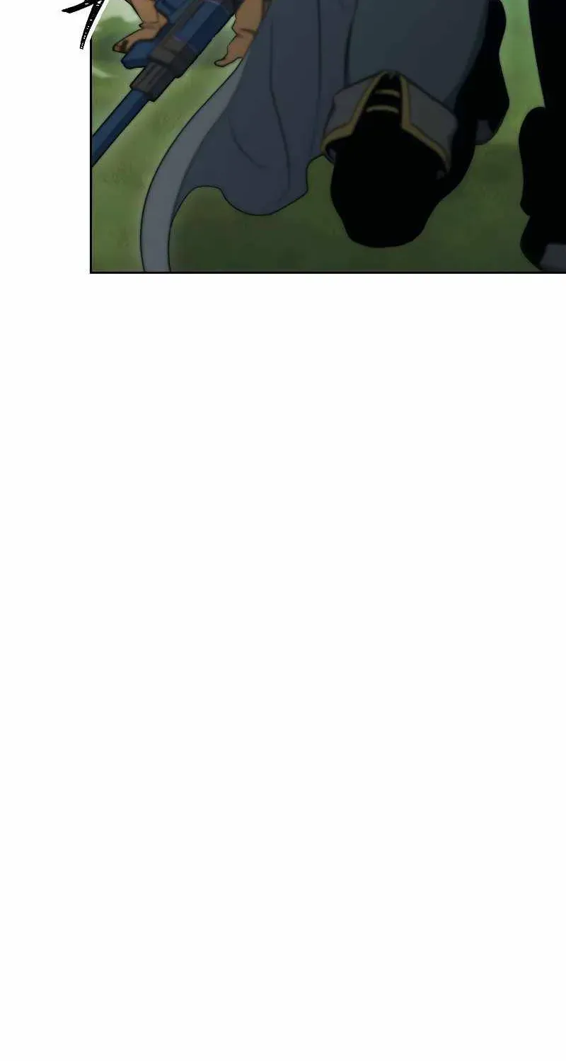 Skeleton Soldier Chapter 178 page 105 - 