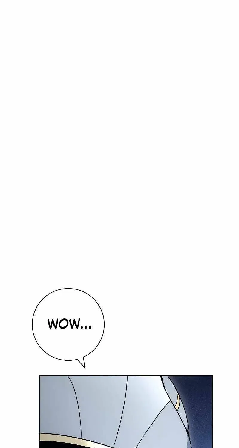 Skeleton Soldier Chapter 178 page 108 - 